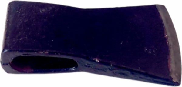 Изображение товара Топор-колун Ямполь-Слуцк Ш365-020 / 00186