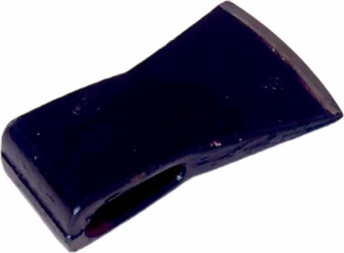 Изображение товара Топор-колун Ямполь-Слуцк Ш365-020 / 00186