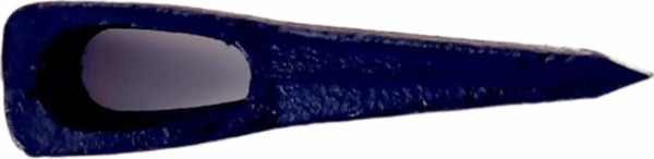 Изображение товара Топор-колун Ямполь-Слуцк Ш365-020 / 00186