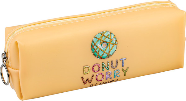 Изображение товара Пенал Centrum 21x8x4.5cм / 81046