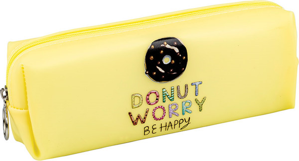 Изображение товара Пенал Centrum 21x8x4.5cм / 81046