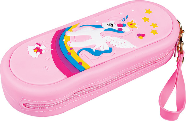 Изображение товара Пенал Centrum 80292