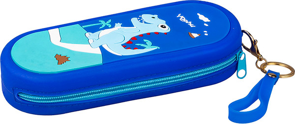 Изображение товара Пенал Centrum 80292