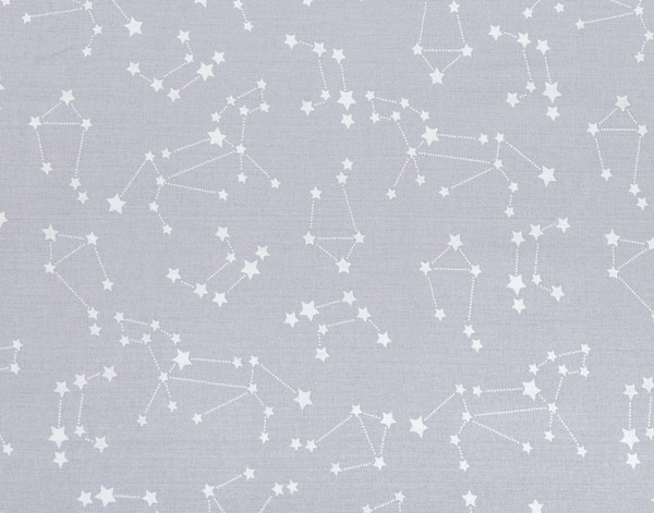 Изображение товара Комплект постельного белья АртПостель Живая музыка 900