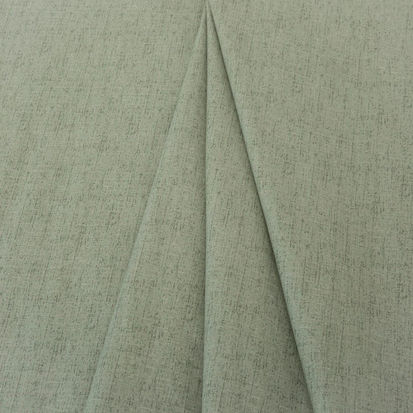 Изображение товара Комплект постельного белья АртПостель Кэрри 719