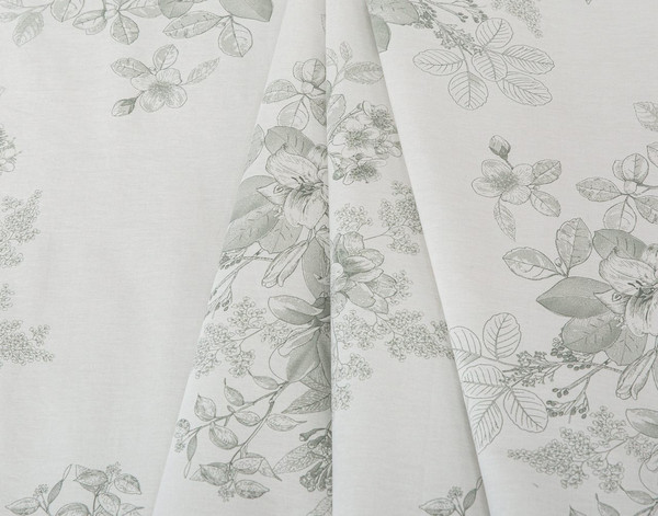 Изображение товара Комплект постельного белья АртПостель Кэрри 719