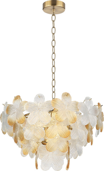 Изображение товара Люстра ST Luce SL6240.203.06