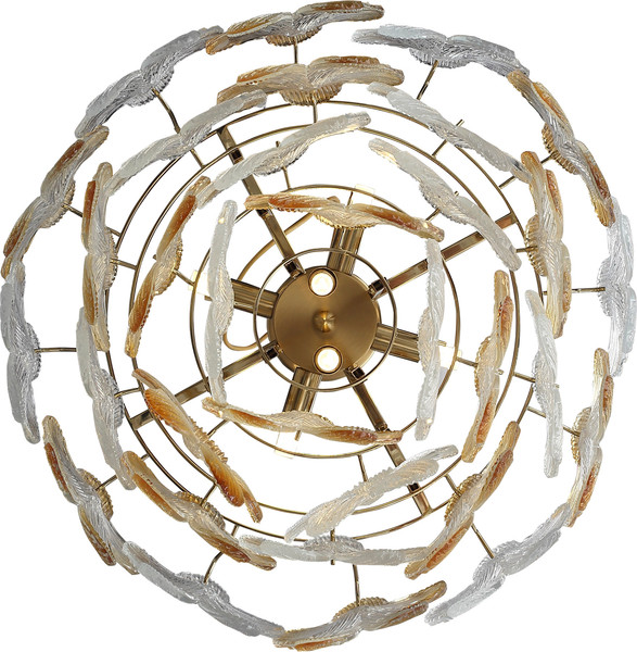 Изображение товара Люстра ST Luce SL6240.203.06