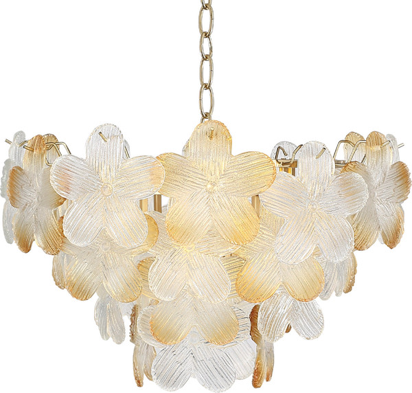 Изображение товара Люстра ST Luce SL6240.203.06