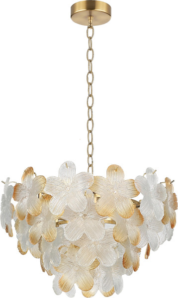 Изображение товара Люстра ST Luce SL6240.203.06