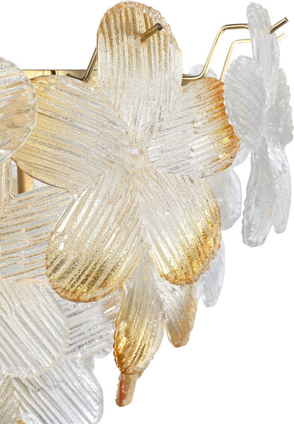 Изображение товара Люстра ST Luce SL6240.203.06