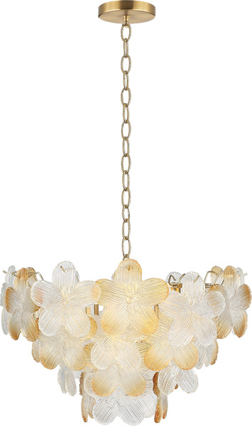 Изображение товара Люстра ST Luce SL6240.203.06