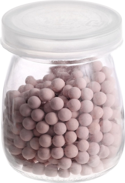 Изображение товара Набор для выращивания растений Эврики Выращиваем травку / 10762664 (розовый)