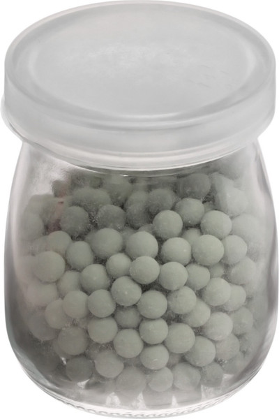 Изображение товара Набор для выращивания растений Эврики Выращиваем травку / 10762665 (зеленый)