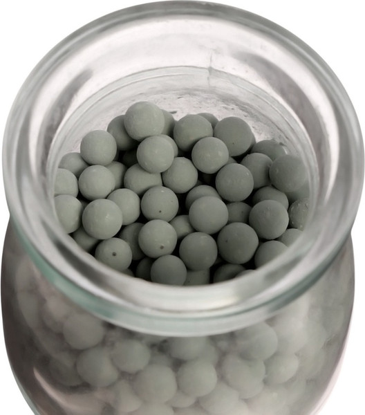 Изображение товара Набор для выращивания растений Эврики Выращиваем травку / 10762665 (зеленый)