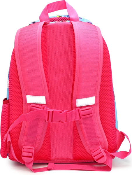 Изображение товара Школьный рюкзак Centrum Бабочки / 70735