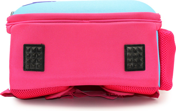 Изображение товара Школьный рюкзак Centrum Бабочки / 70735