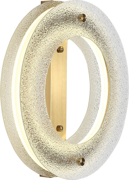 Изображение товара Потолочный светильник ST Luce SL6245.202.01