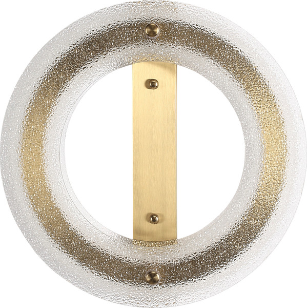 Изображение товара Потолочный светильник ST Luce SL6245.202.01