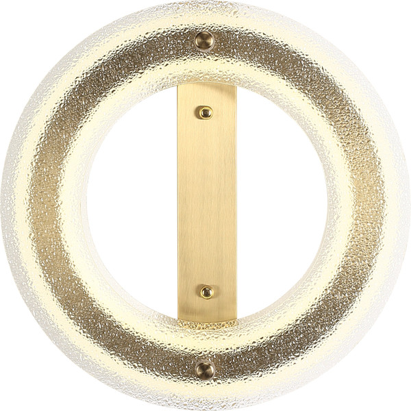 Изображение товара Потолочный светильник ST Luce SL6245.202.01