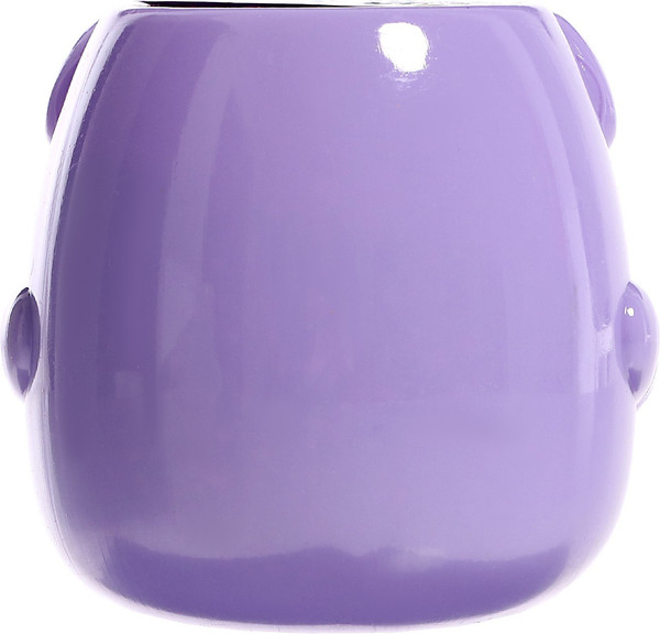 Изображение товара Набор для выращивания растений Эврики Выращиваем травку. Котики / 9415586