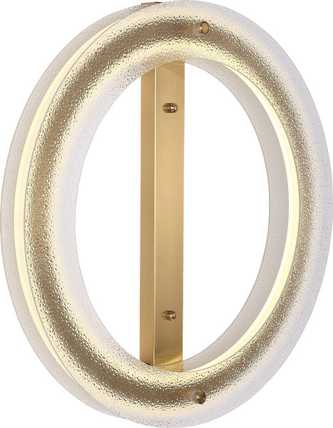 Изображение товара Потолочный светильник ST Luce SL6245.212.01