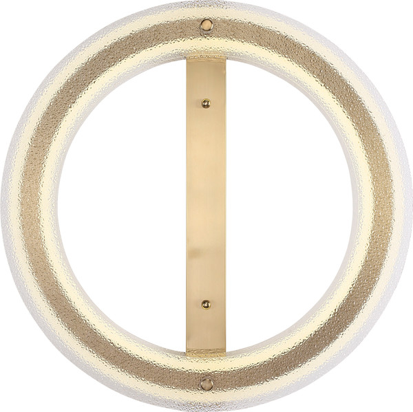 Изображение товара Потолочный светильник ST Luce SL6245.212.01