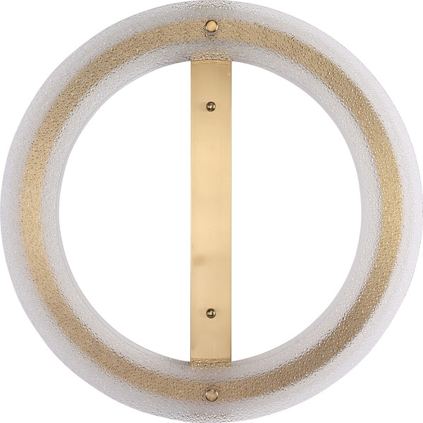 Изображение товара Потолочный светильник ST Luce SL6245.212.01