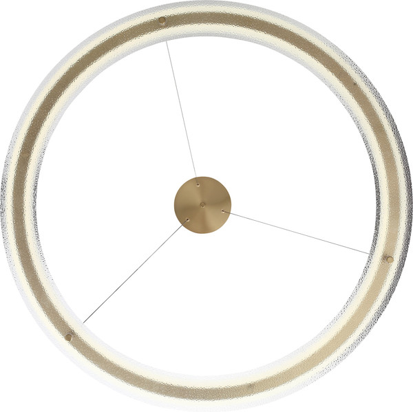 Изображение товара Потолочный светильник ST Luce SL6245.213.01