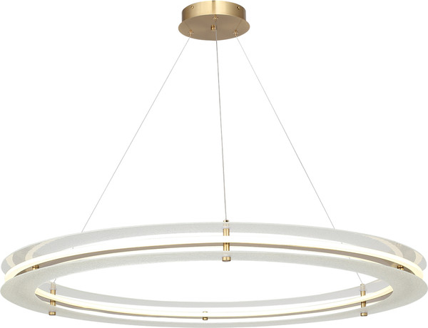 Изображение товара Потолочный светильник ST Luce SL6245.213.01