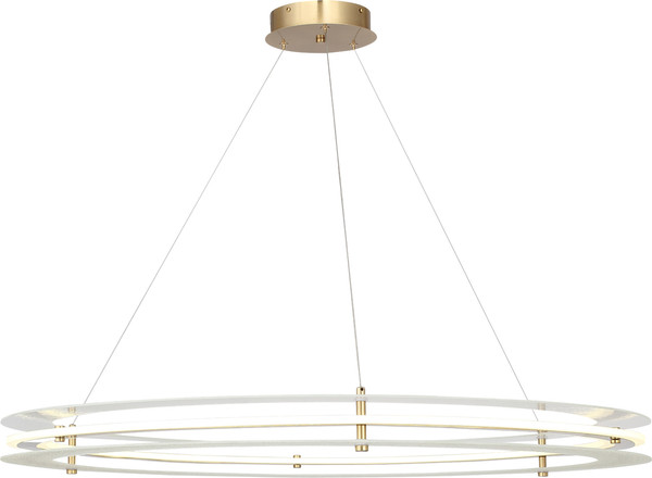 Изображение товара Потолочный светильник ST Luce SL6245.213.01