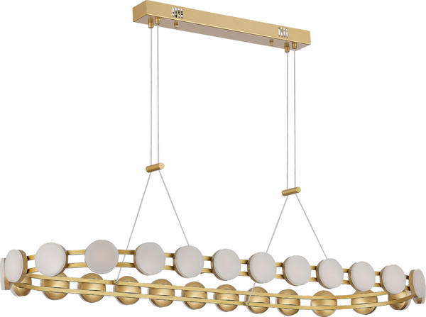 Изображение товара Люстра ST Luce SL6610.203.26