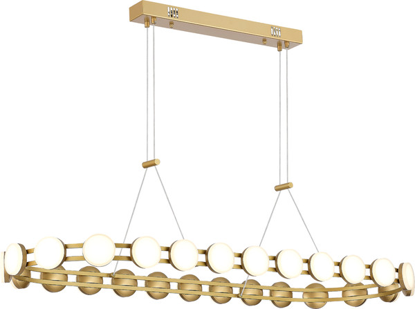 Изображение товара Люстра ST Luce SL6610.203.26