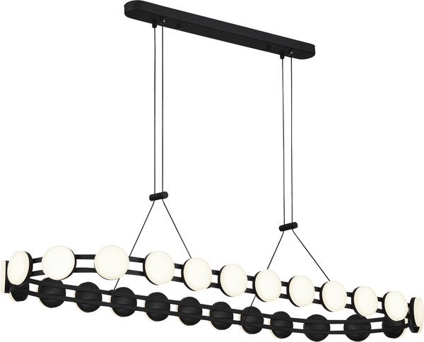 Изображение товара Люстра ST Luce SL6610.403.26