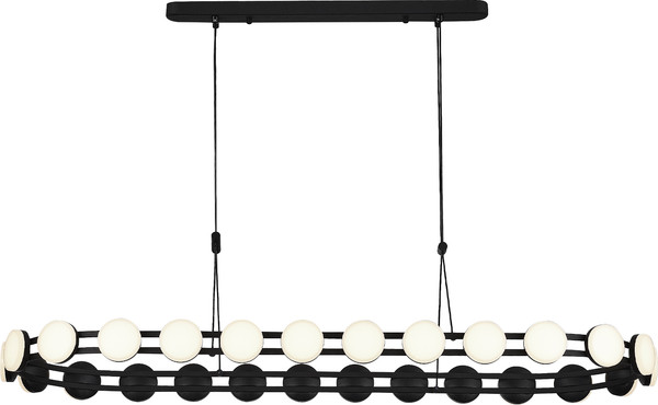 Изображение товара Люстра ST Luce SL6610.403.26