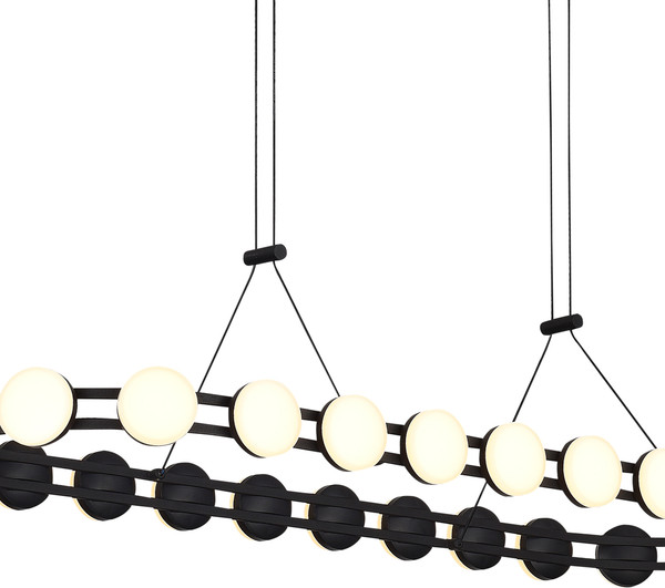 Изображение товара Люстра ST Luce SL6610.403.26