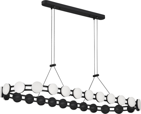 Изображение товара Люстра ST Luce SL6610.403.26