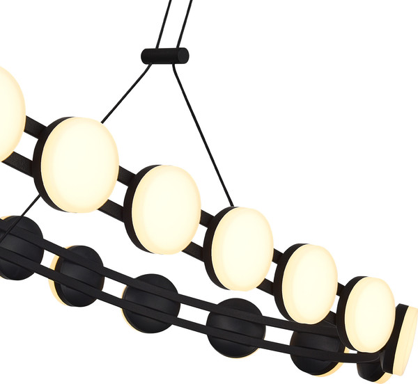 Изображение товара Люстра ST Luce SL6610.403.26