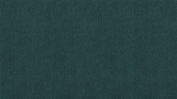 Изображение товара Полуторная кровать Moon Family 1261 / MF012813