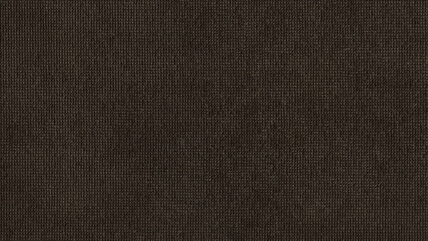 Изображение товара Полуторная кровать Moon Family 1261 / MF012823