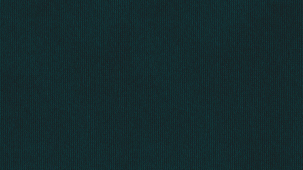 Изображение товара Полуторная кровать Moon Family 1261 / MF012783