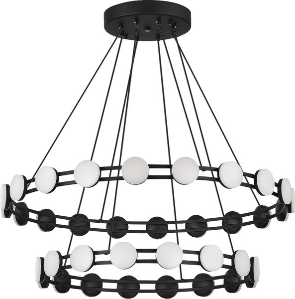 Изображение товара Люстра ST Luce SL6610.403.36