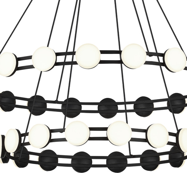 Изображение товара Люстра ST Luce SL6610.403.36