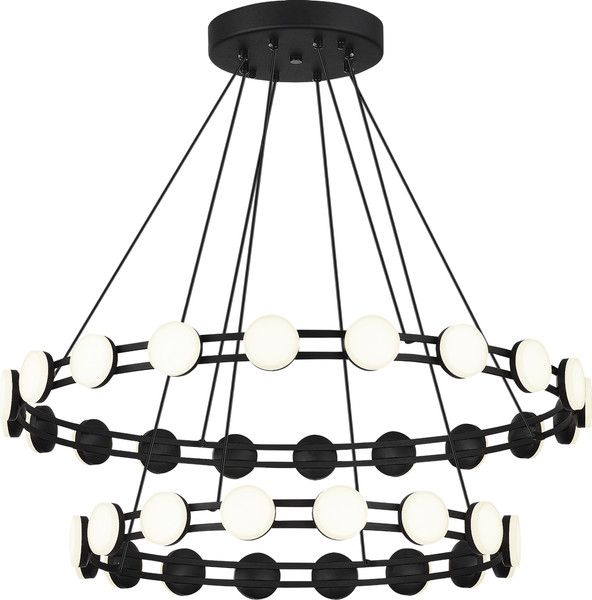 Изображение товара Люстра ST Luce SL6610.403.36