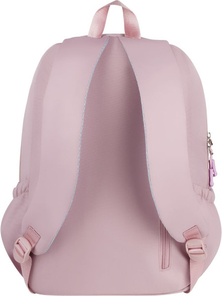 Изображение товара Рюкзак Meshu Bear / MS_65563