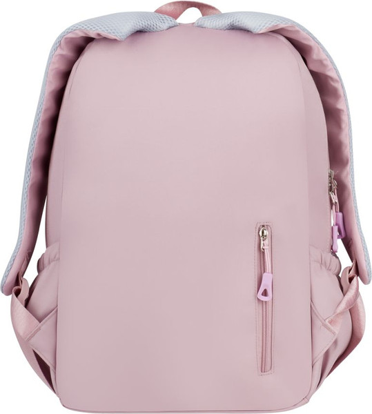 Изображение товара Рюкзак Meshu Bear / MS_65563