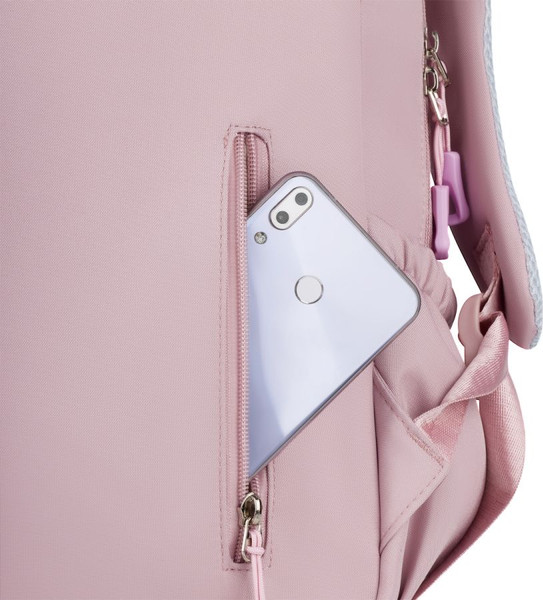 Изображение товара Рюкзак Meshu Bear / MS_65563