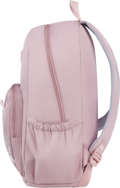 Изображение товара Рюкзак Meshu Bear / MS_65563