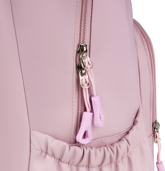 Изображение товара Рюкзак Meshu Bear / MS_65563