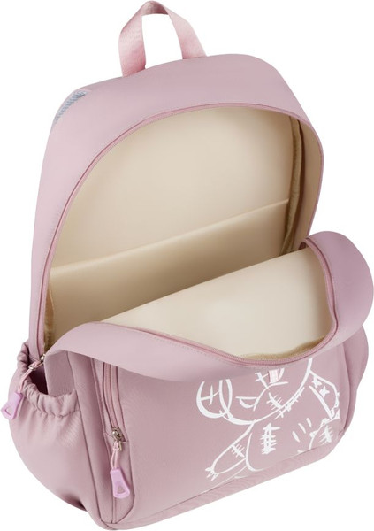 Изображение товара Рюкзак Meshu Bear / MS_65563